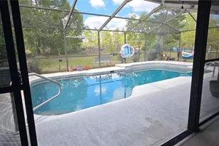 27 Grass St, Homosassa, FL 34446 - Photo 29