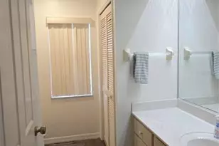 27 Grass St, Homosassa, FL 34446 - Photo 25