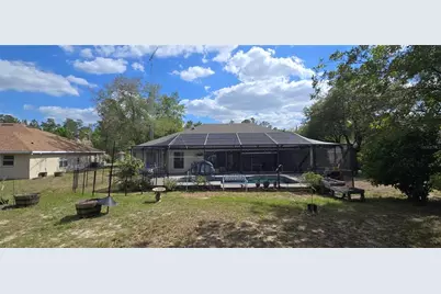 27 Grass Street, Homosassa, FL 34446 - Photo 37