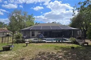 27 Grass St, Homosassa, FL 34446 - Photo 37