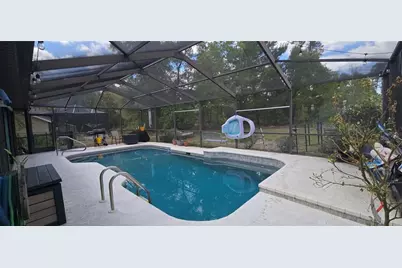 27 Grass Street, Homosassa, FL 34446 - Photo 27