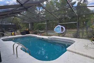 27 Grass St, Homosassa, FL 34446 - Photo 27