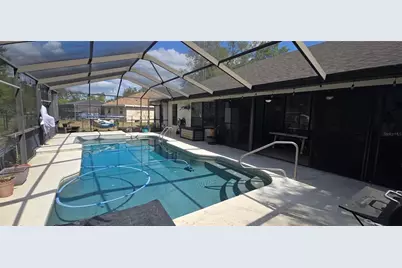 27 Grass Street, Homosassa, FL 34446 - Photo 29