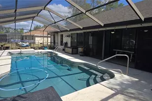 27 Grass St, Homosassa, FL 34446 - Photo 29