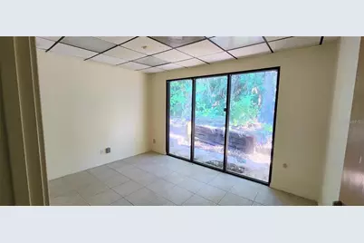 150 SE 17th Street #603, Ocala, FL 34471 - Photo 3