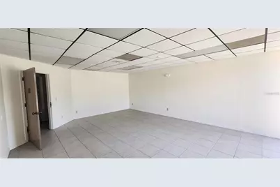 150 SE 17th Street #603, Ocala, FL 34471 - Photo 5