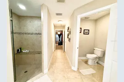 9670 SW 42nd Avenue, Ocala, FL 34476 - Photo 13