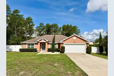 9670 SW 42nd Avenue, Ocala, FL 34476 - Photo 1