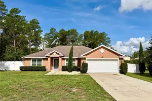 9670 SW 42nd Ave, Ocala, FL 34476 - Photo 1
