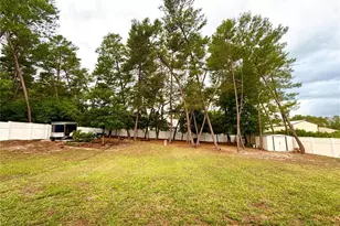 9670 SW 42nd Ave, Ocala, FL 34476 - Photo 21