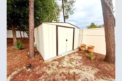 9670 SW 42nd Avenue, Ocala, FL 34476 - Photo 23