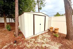 9670 SW 42nd Ave, Ocala, FL 34476 - Photo 23