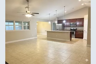 9670 SW 42nd Avenue, Ocala, FL 34476 - Photo 3