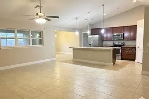 9670 SW 42nd Ave, Ocala, FL 34476 - Photo 3