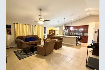 9670 SW 42nd Avenue, Ocala, FL 34476 - Photo 9