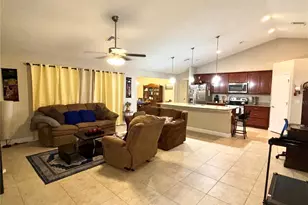 9670 SW 42nd Ave, Ocala, FL 34476 - Photo 9