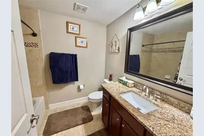 9670 SW 42nd Avenue, Ocala, FL 34476 - Photo 17
