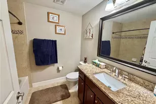 9670 SW 42nd Ave, Ocala, FL 34476 - Photo 17