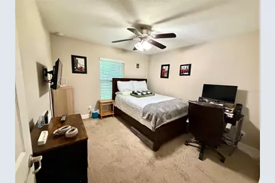 9670 SW 42nd Avenue, Ocala, FL 34476 - Photo 15
