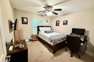 9670 SW 42nd Ave, Ocala, FL 34476 - Photo 15