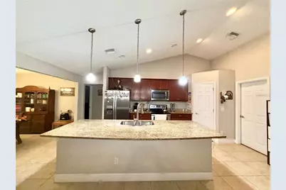 9670 SW 42nd Avenue, Ocala, FL 34476 - Photo 5