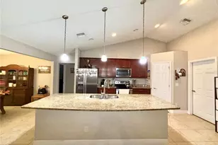 9670 SW 42nd Ave, Ocala, FL 34476 - Photo 5