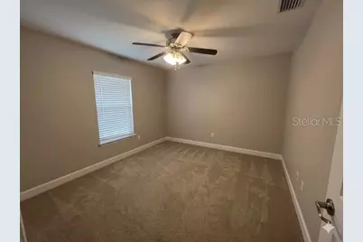9670 SW 42nd Avenue, Ocala, FL 34476 - Photo 19