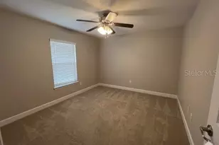 9670 SW 42nd Ave, Ocala, FL 34476 - Photo 19