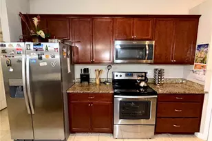 9670 SW 42nd Ave, Ocala, FL 34476 - Photo 7