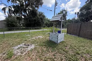 3315 Cr 431N, Lake Panasoffkee, FL 33538 - Photo 33