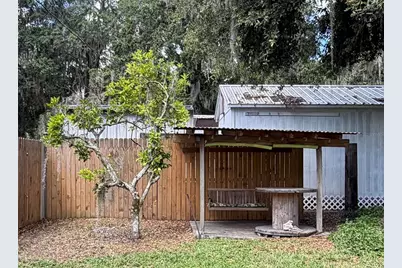 3315 Cr 431N, Lake Panasoffkee, FL 33538 - Photo 31