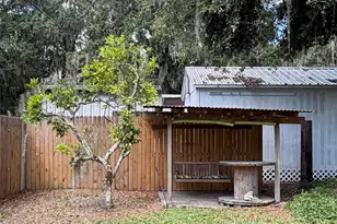 3315 Cr 431N, Lake Panasoffkee, FL 33538 - Photo 31