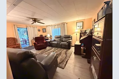 3315 Cr 431N, Lake Panasoffkee, FL 33538 - Photo 7