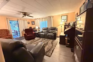 3315 Cr 431N, Lake Panasoffkee, FL 33538 - Photo 7
