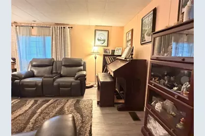 3315 Cr 431N, Lake Panasoffkee, FL 33538 - Photo 9