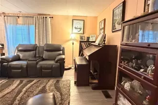 3315 Cr 431N, Lake Panasoffkee, FL 33538 - Photo 9