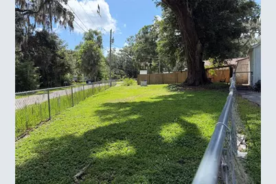 3315 Cr 431N, Lake Panasoffkee, FL 33538 - Photo 29