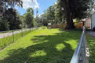3315 Cr 431N, Lake Panasoffkee, FL 33538 - Photo 29