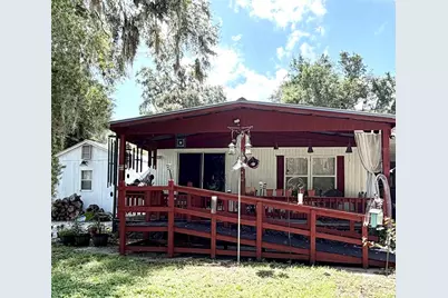 3315 Cr 431N, Lake Panasoffkee, FL 33538 - Photo 1