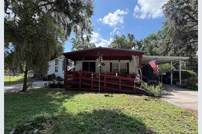 3315 Cr 431N, Lake Panasoffkee, FL 33538 - Photo 45