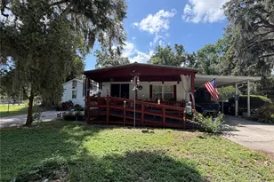 3315 Cr 431N, Lake Panasoffkee, FL 33538 - Photo 45