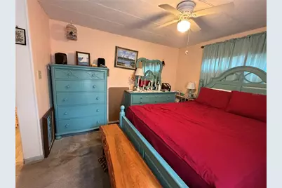 3315 Cr 431N, Lake Panasoffkee, FL 33538 - Photo 19