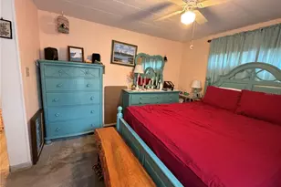 3315 Cr 431N, Lake Panasoffkee, FL 33538 - Photo 19
