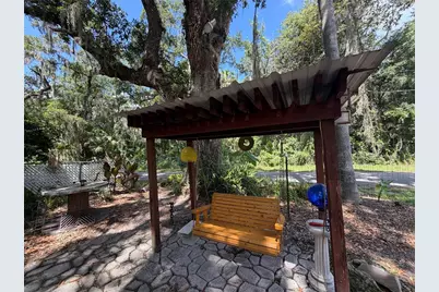 3315 Cr 431N, Lake Panasoffkee, FL 33538 - Photo 37