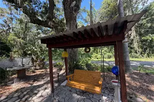 3315 Cr 431N, Lake Panasoffkee, FL 33538 - Photo 37