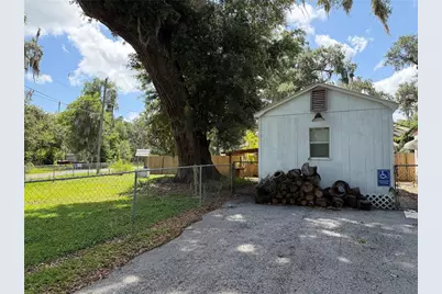 3315 Cr 431N, Lake Panasoffkee, FL 33538 - Photo 27