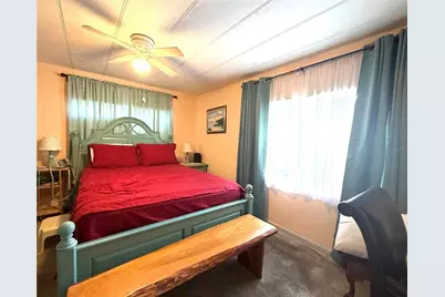 3315 Cr 431N, Lake Panasoffkee, FL 33538 - Photo 17