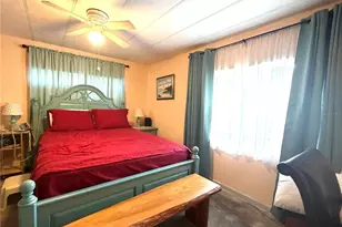 3315 Cr 431N, Lake Panasoffkee, FL 33538 - Photo 17