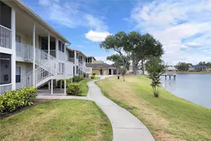 214 Lake Parsons Green, Brandon, FL 33511 - Photo 5