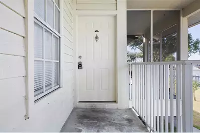 214 Lake Parsons Grn #206, Brandon, FL 33511 - Photo 7